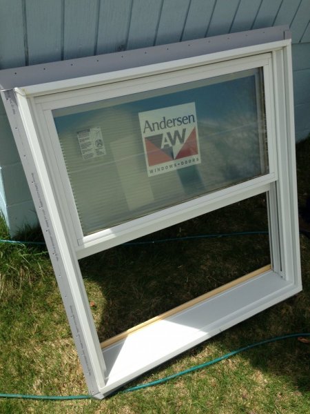 NewAnderson400SeriesWindow (2).JPG
