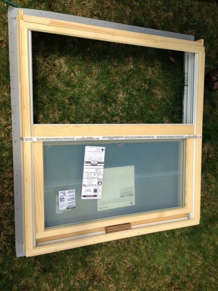 NewAnderson400SeriesWindow (3).JPG