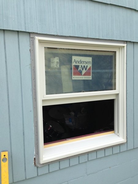 NewAnderson400SeriesWindow (7).JPG