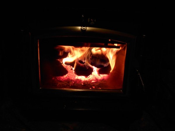 May fire 001.jpg