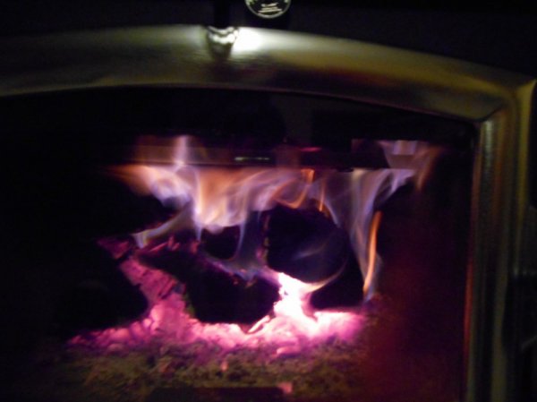 May fire 004.jpg