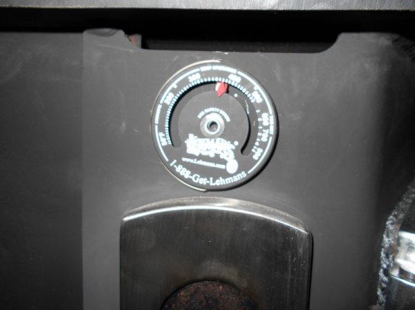 May fire 006.jpg