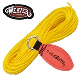 Weaver+12+oz_+Throw+Weight+++Line+Combo_M.jpg