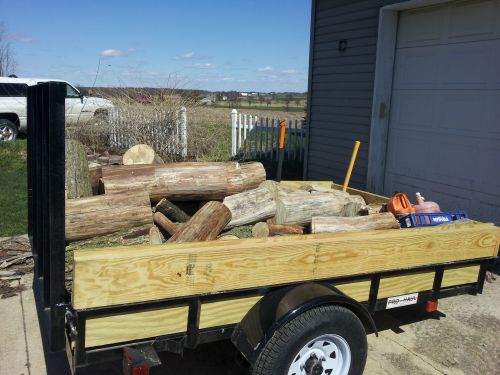wood 050414.jpg