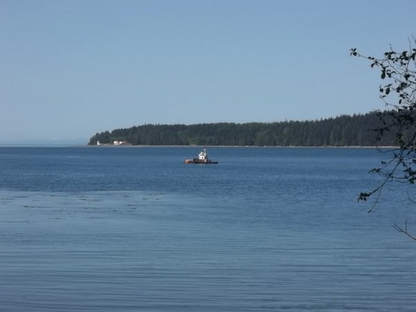 100_1755.JPG