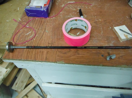 DSCF2436.JPG