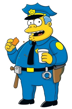 image.jpg