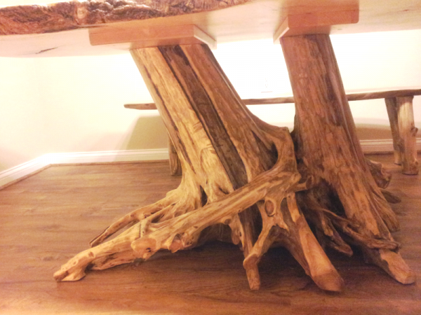 2014-03-28 20.19.29.png