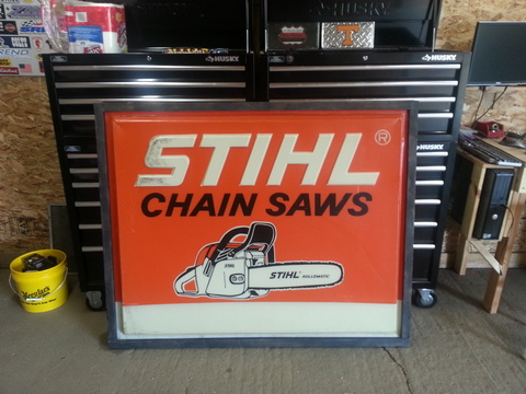 20140507_160735.jpg