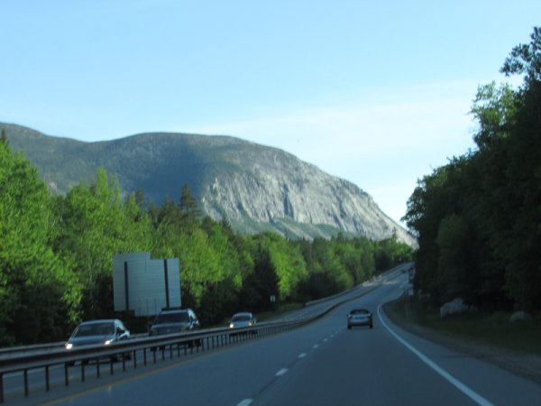 trip up bald mountain.jpg