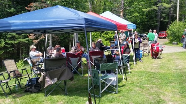 group under tents -1.jpg