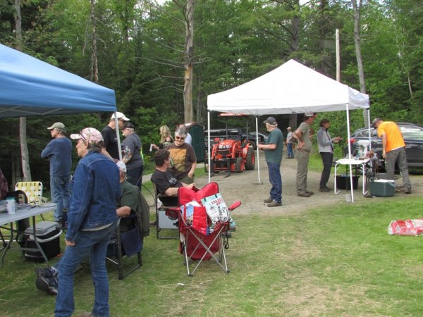 group under tents -2.jpg