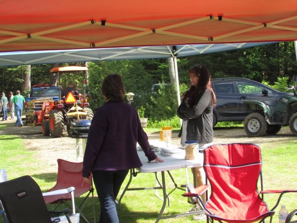 loading pallets from under tent.jpg