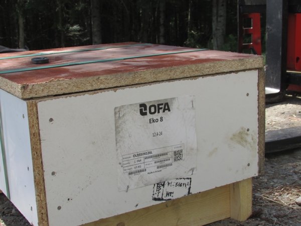 GTG present to brian.jpg