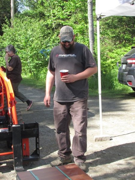 GTG present what is that.jpg