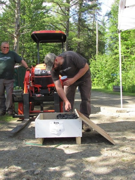 gtg present checking out contents.jpg