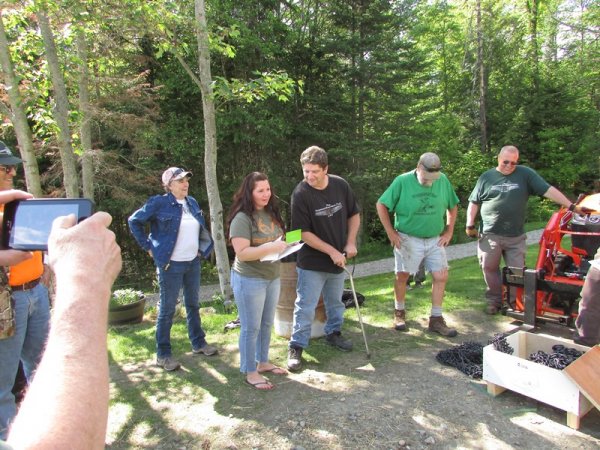 gtg dawn present.jpg