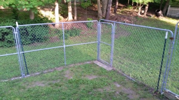 Fenced in yard.jpg