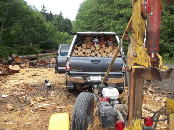 June 10 2018 (8).JPG