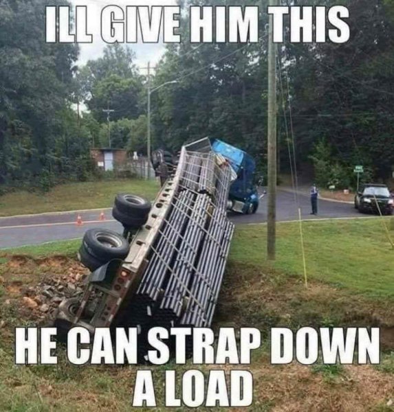 Strap down the load.jpg