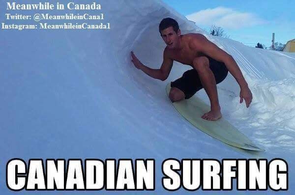 Canadian surfing.jpg