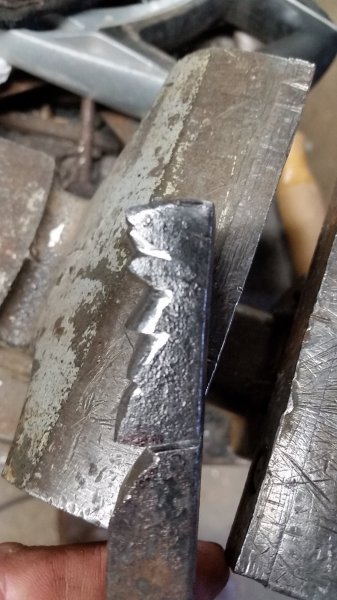 20180512_145953.jpg