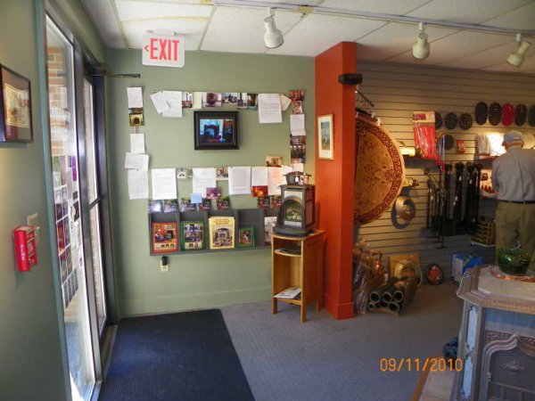 Showroom-1.JPG