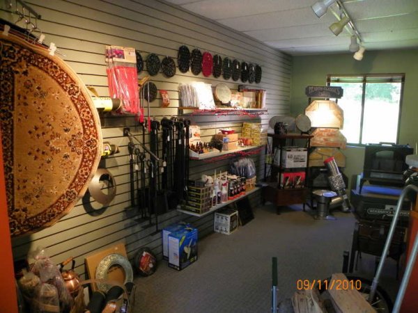 Showroom-3.JPG