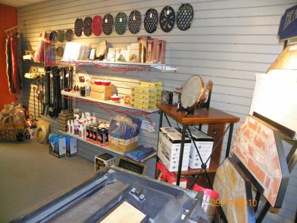 Showroom-4.JPG