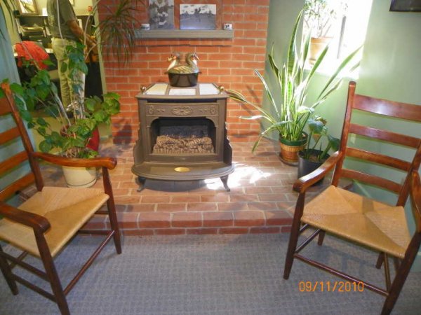 Showroom-6.JPG