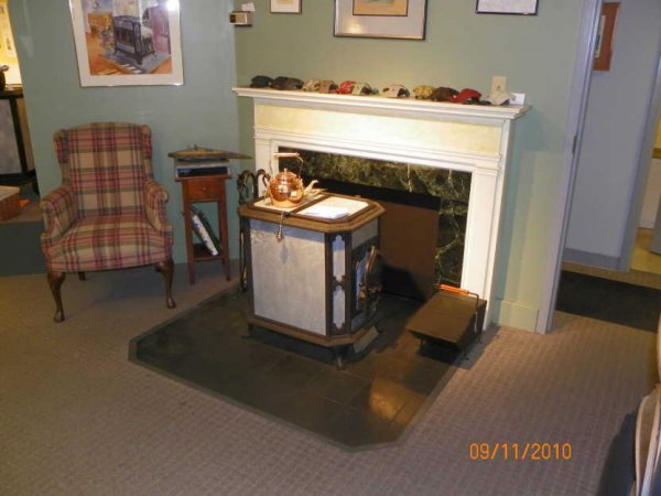 Showroom-10.JPG
