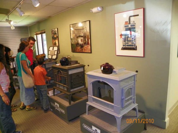 Showroom-15.JPG