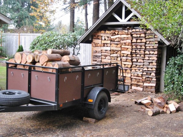 IMG_0840 (800x600).jpg