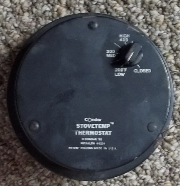 Condar Stovetemp T Stat.jpg