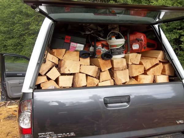 June 13 2018 (6).JPG