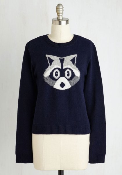 bf9e422d37ccb974dc991e22e6ac64c4--vintage-sweaters-blue-sweaters.jpg