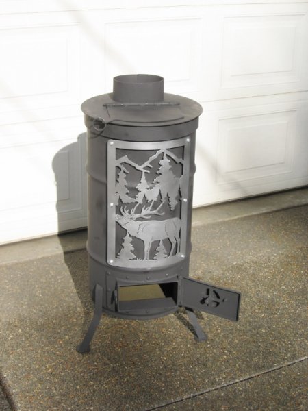 IMG_1401 (600x800).jpg