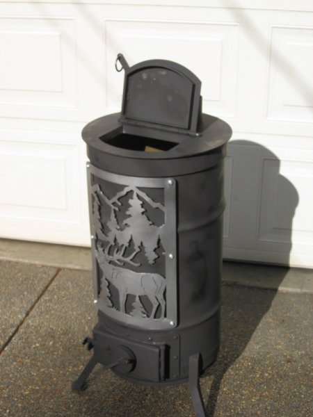 IMG_1402 (600x800).jpg