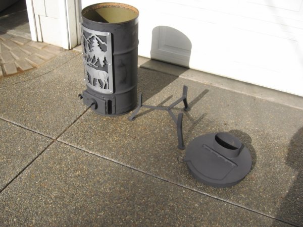 IMG_1405 (800x600).jpg