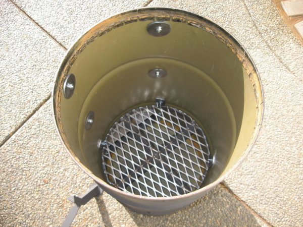 IMG_1406 (800x600).jpg