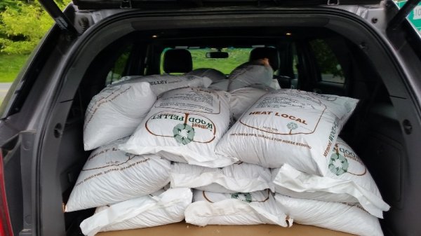 Vermont Pellets - half ton 55 dollars.jpg