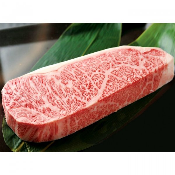 kobe-beef-steak.jpg