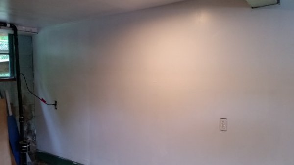 Painted wall toward back.jpg