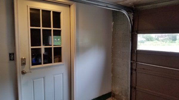 painted wall to right of door.jpg