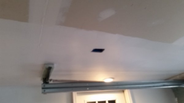 1-3rd of ceiling painted.jpg