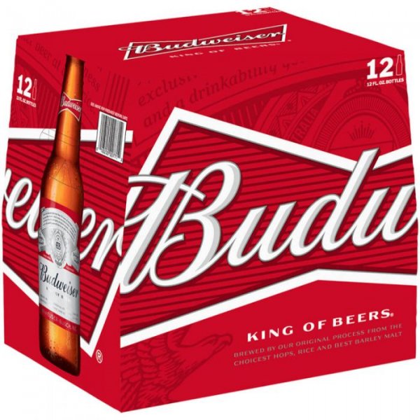 1610201_budweiser12pk12ozbottle_main.jpg