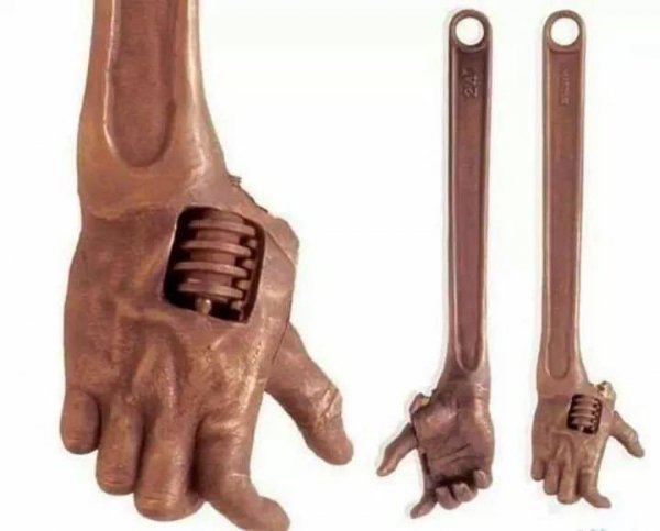 Chocolate wrenches.jpg