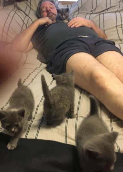 16 June 2018 Socializing w- Dad.JPG