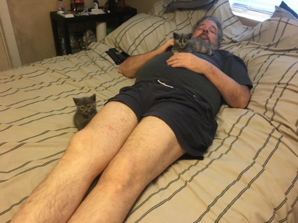 16 June 2018 Socializing w- Dad 2.JPG