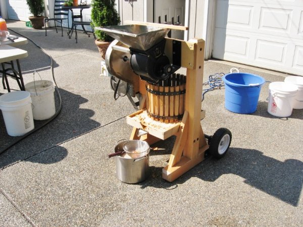 IMG_1025 (800x600).jpg